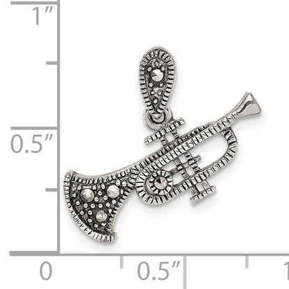 QC9607