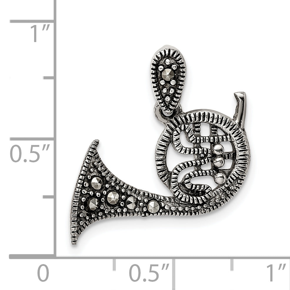 QC9608