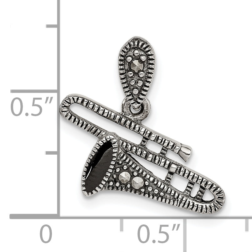 QC9609