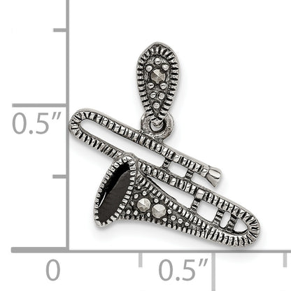 QC9609