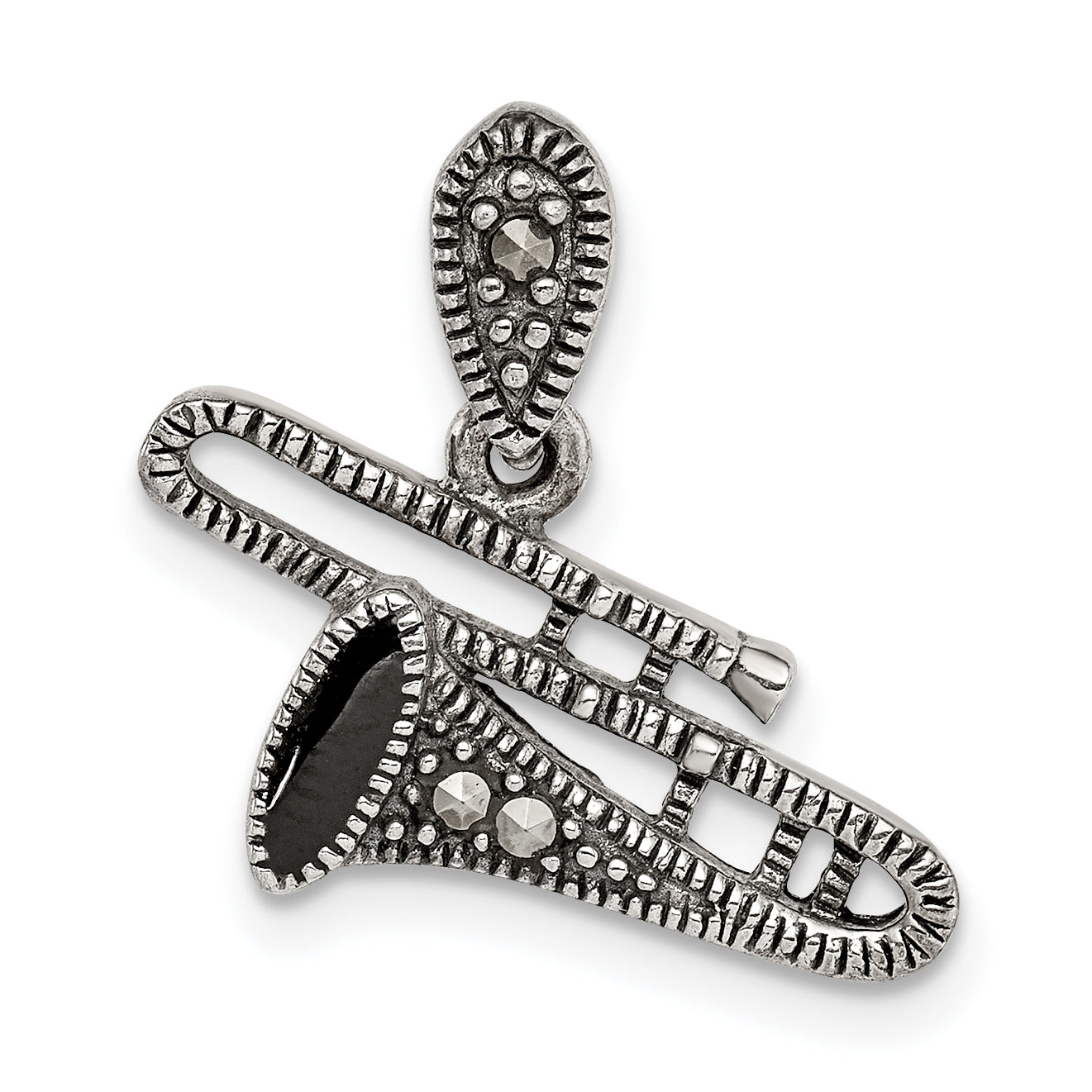 QC9609