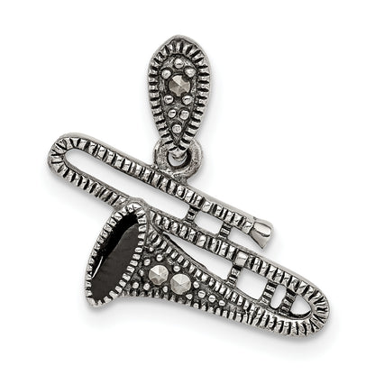 QC9609