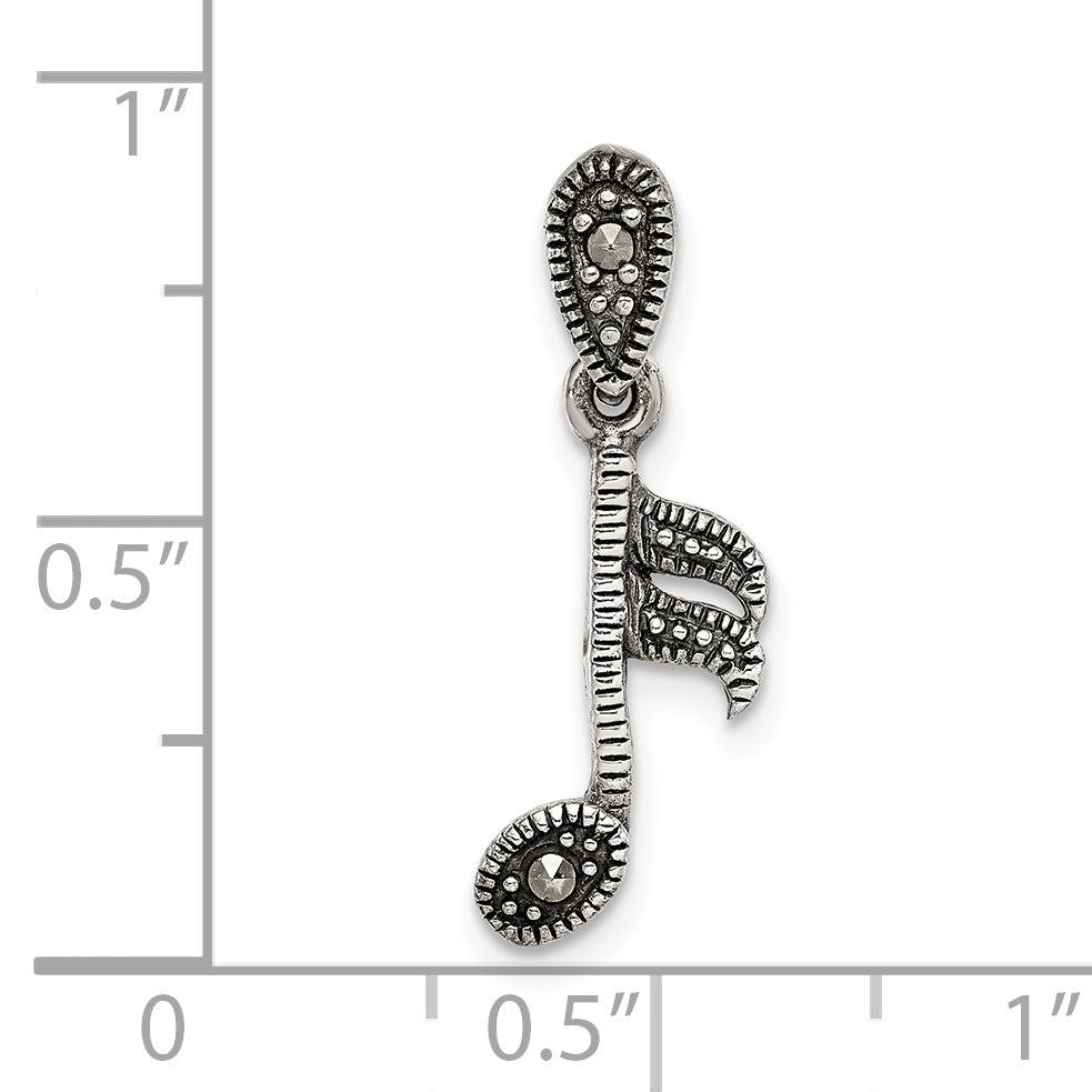 QC9610