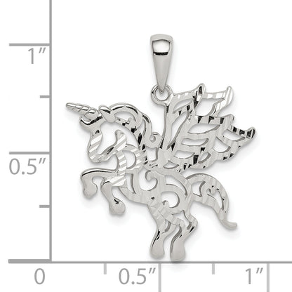QC9611