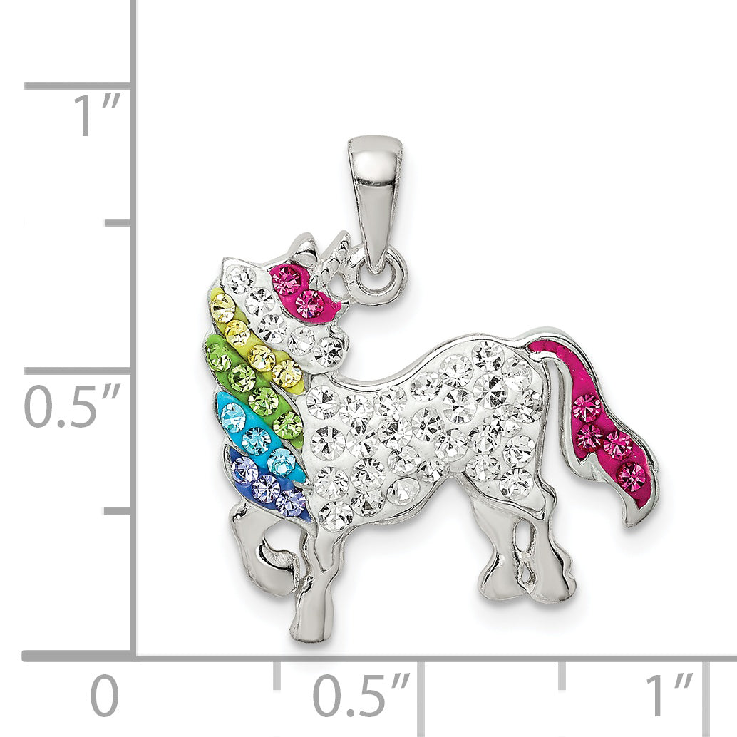 QC9612