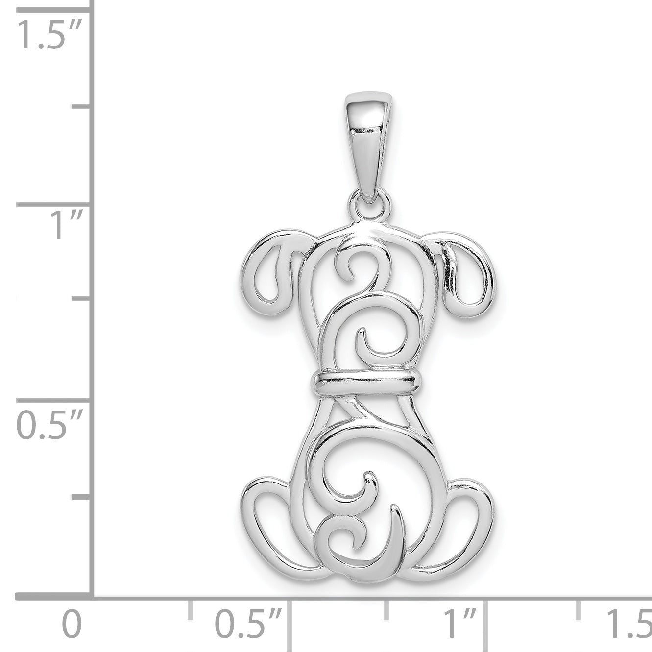 QC9613