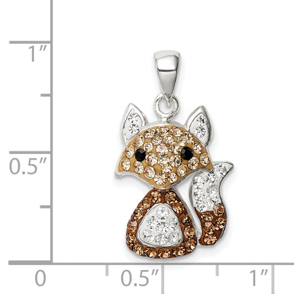 QC9621