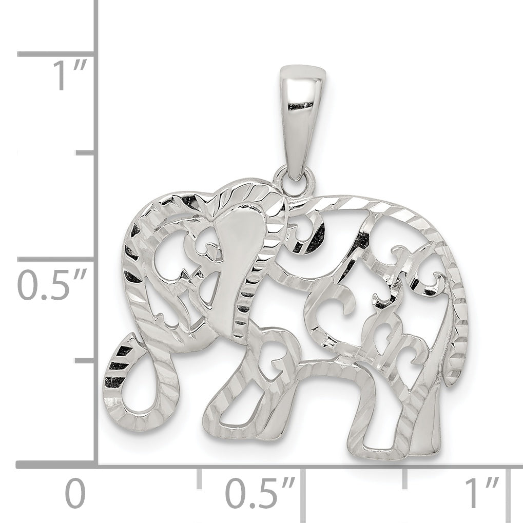 QC9624