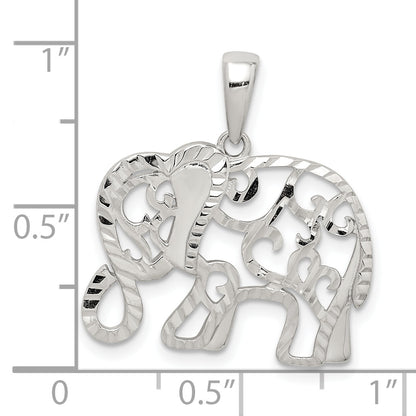 QC9624