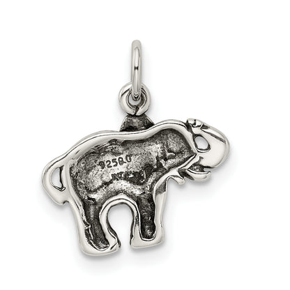 QC9628
