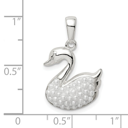 QC9630