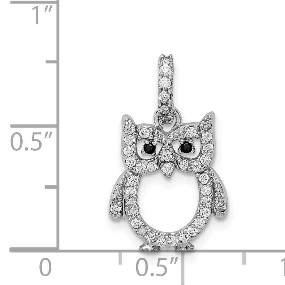 QC9637