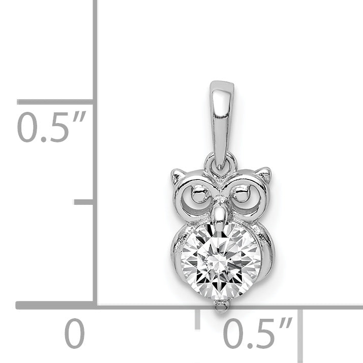 QC9638