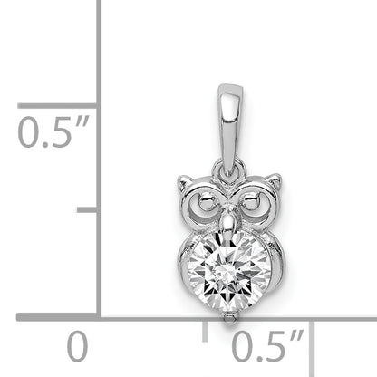 QC9638