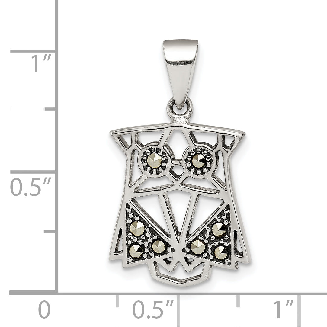 QC9639