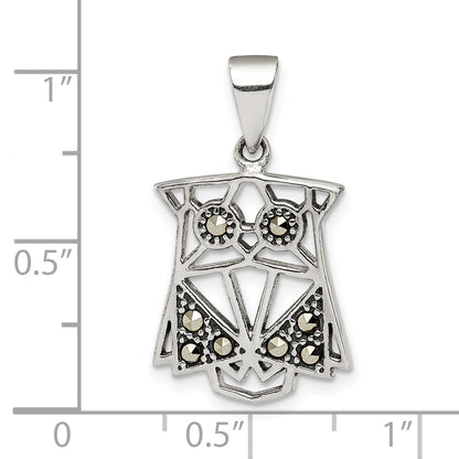 QC9639