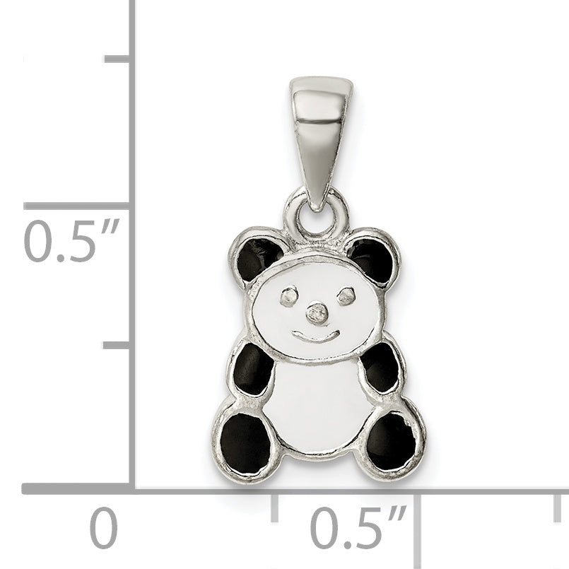 QC9642