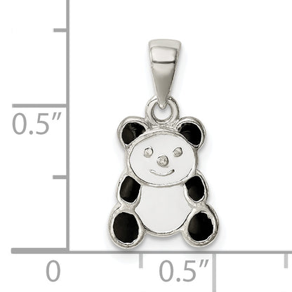 QC9642