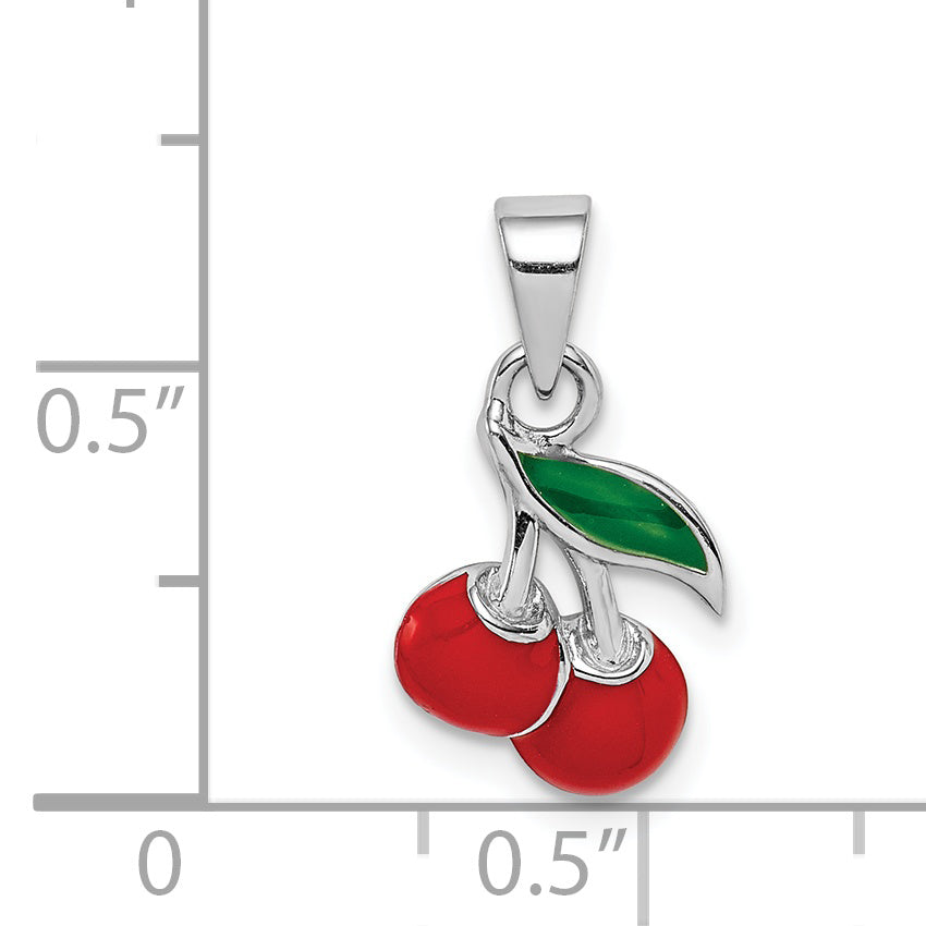 QC9647