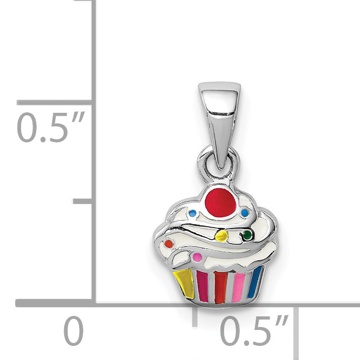 QC9649