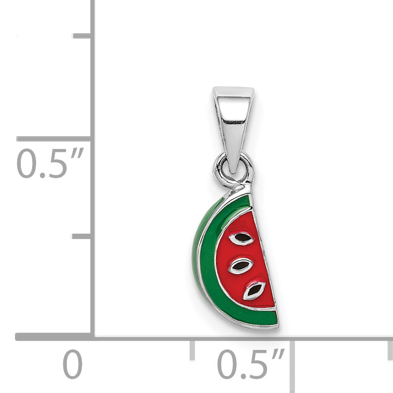 QC9651