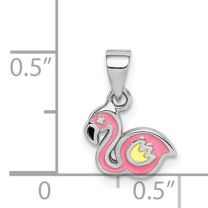 QC9658
