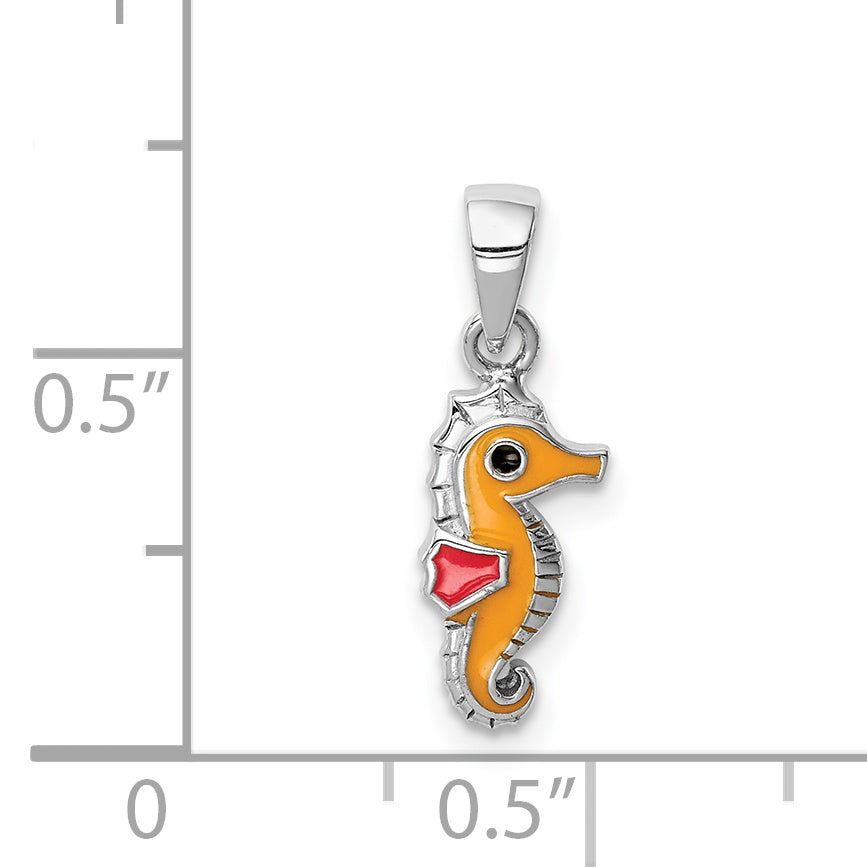 QC9659