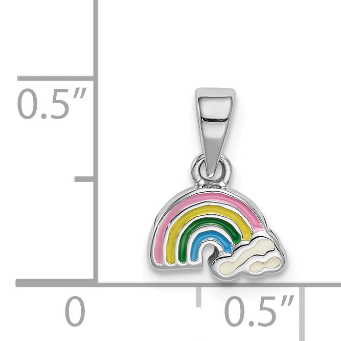 QC9662