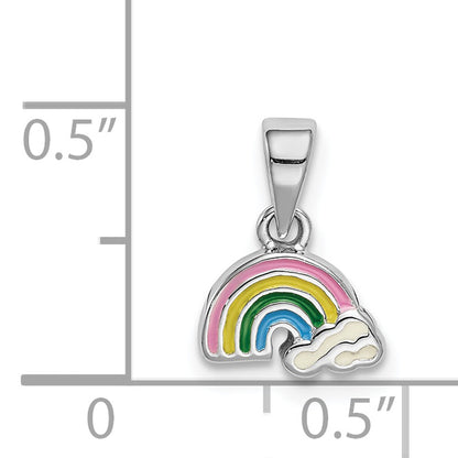 QC9662