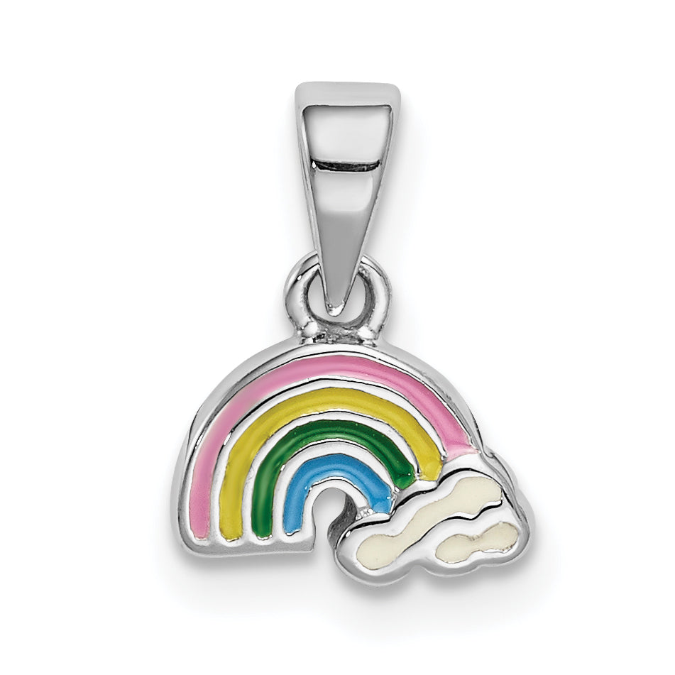 QC9662