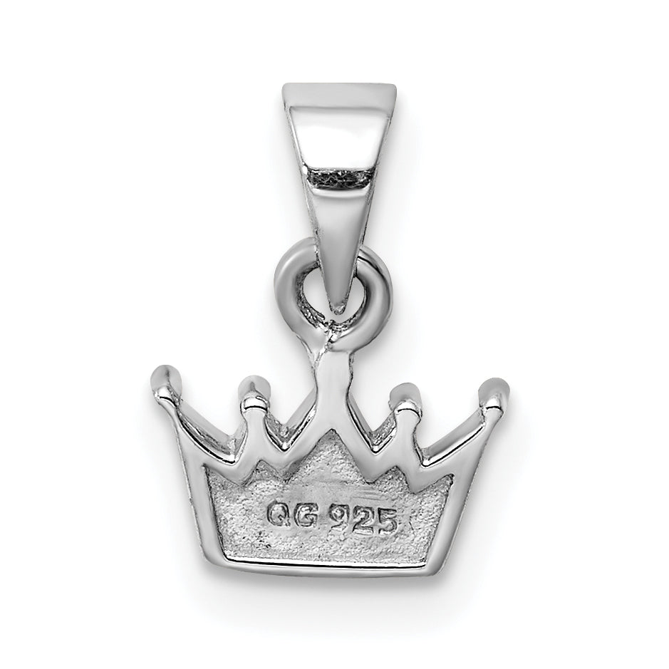QC9664