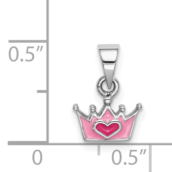 QC9664