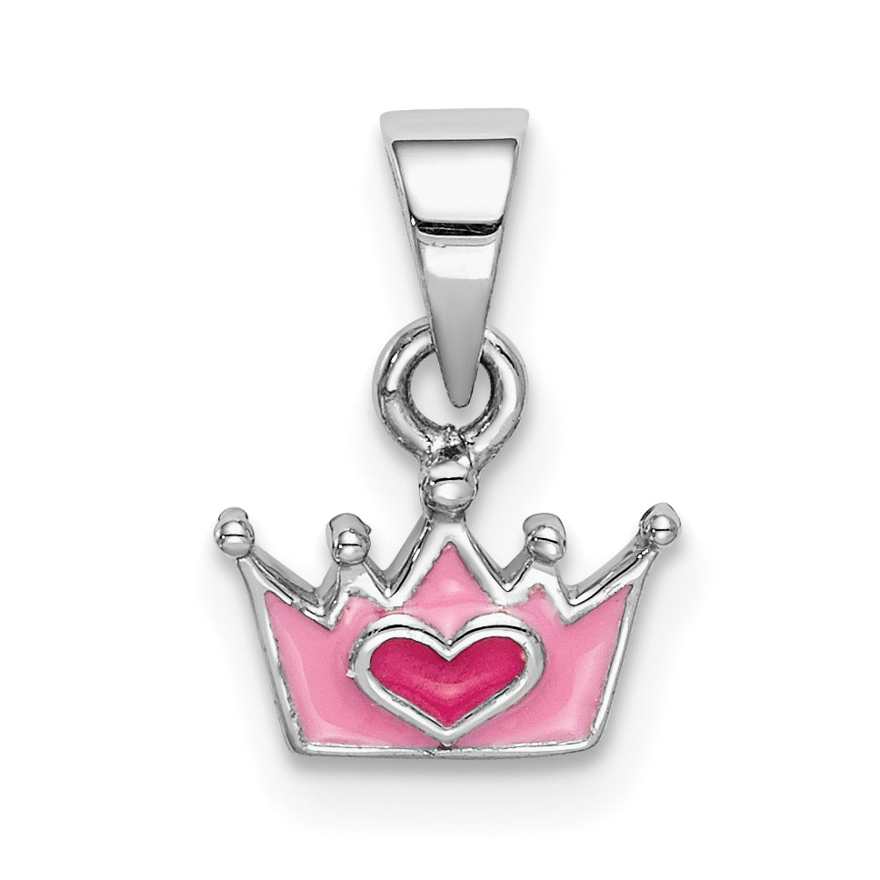 QC9664