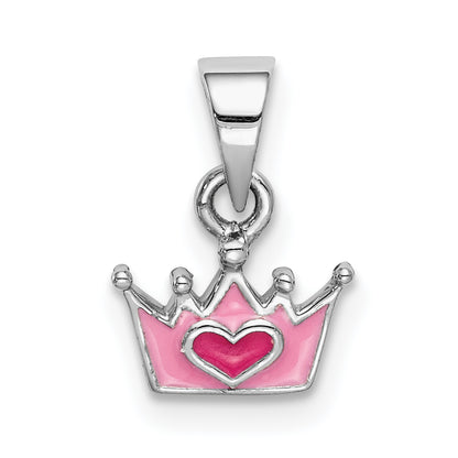 QC9664