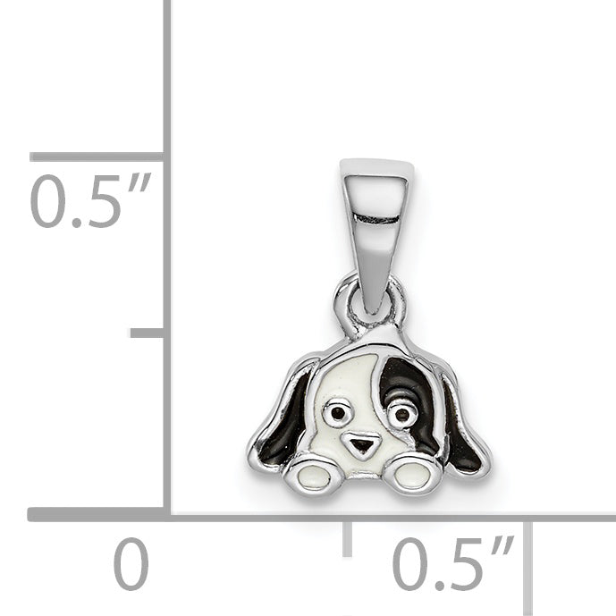 QC9668