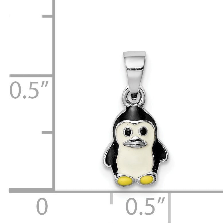 QC9669
