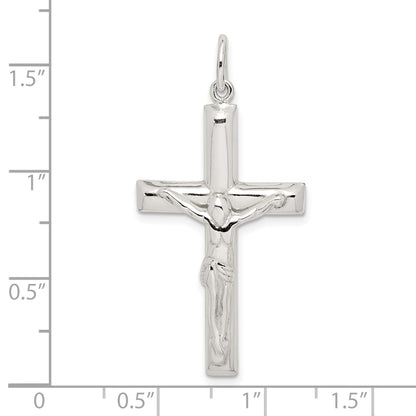 QC9677