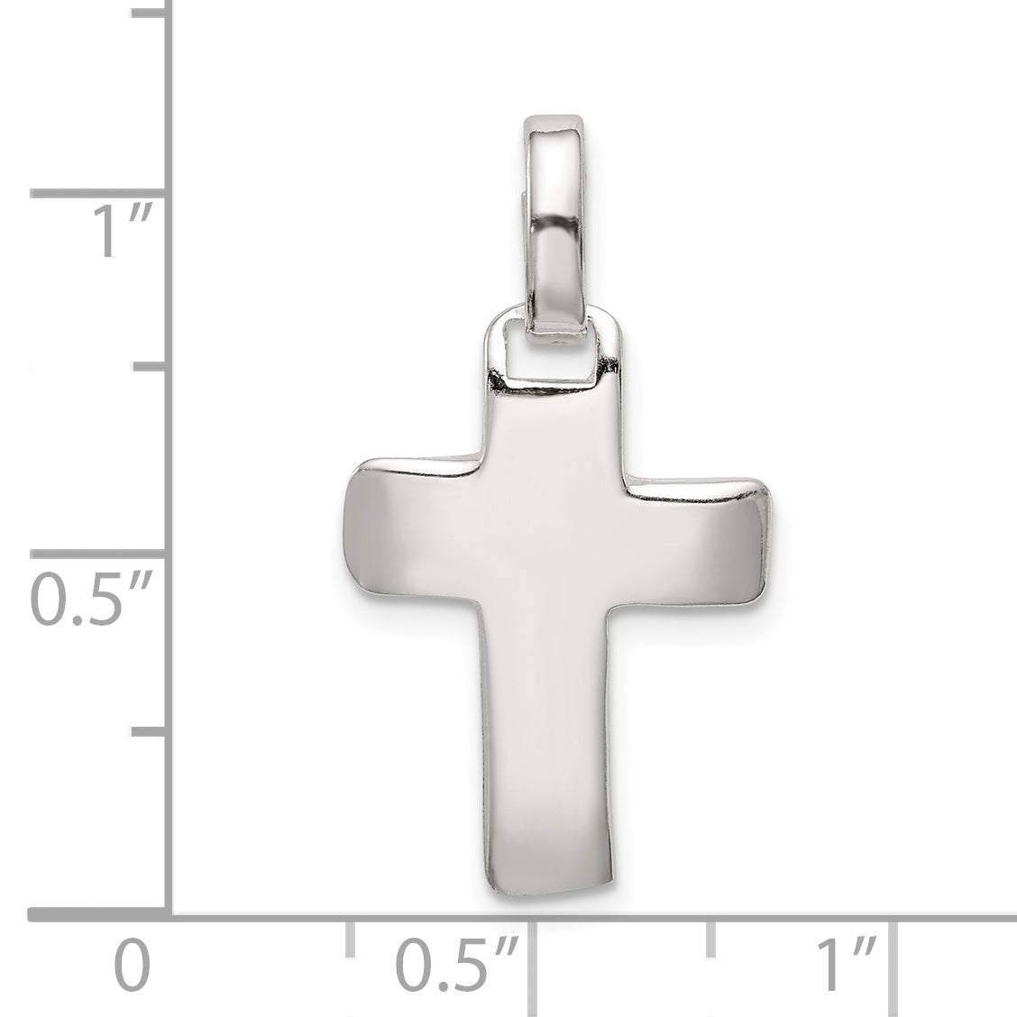QC9679