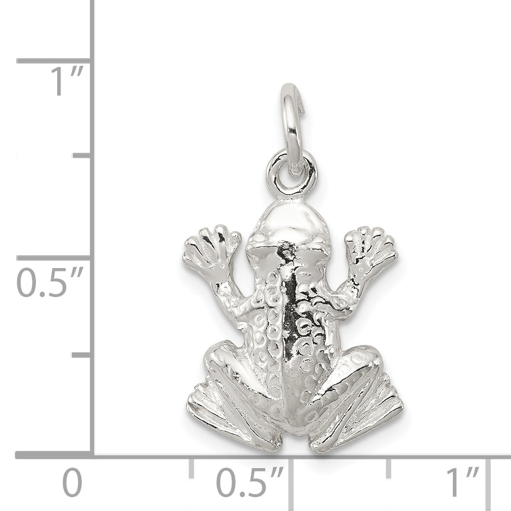 QC968