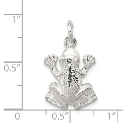QC968