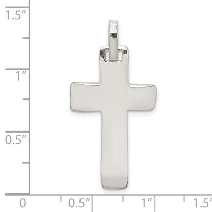 QC9680