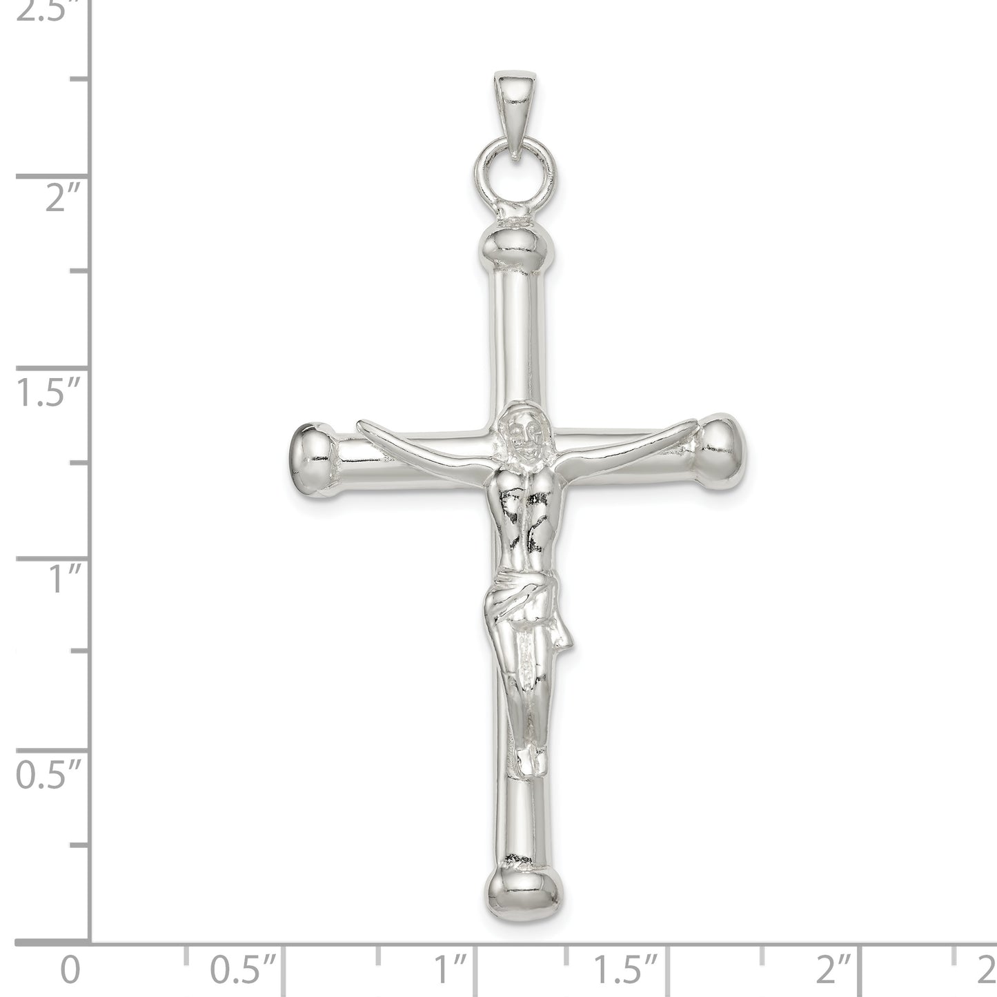 QC9683