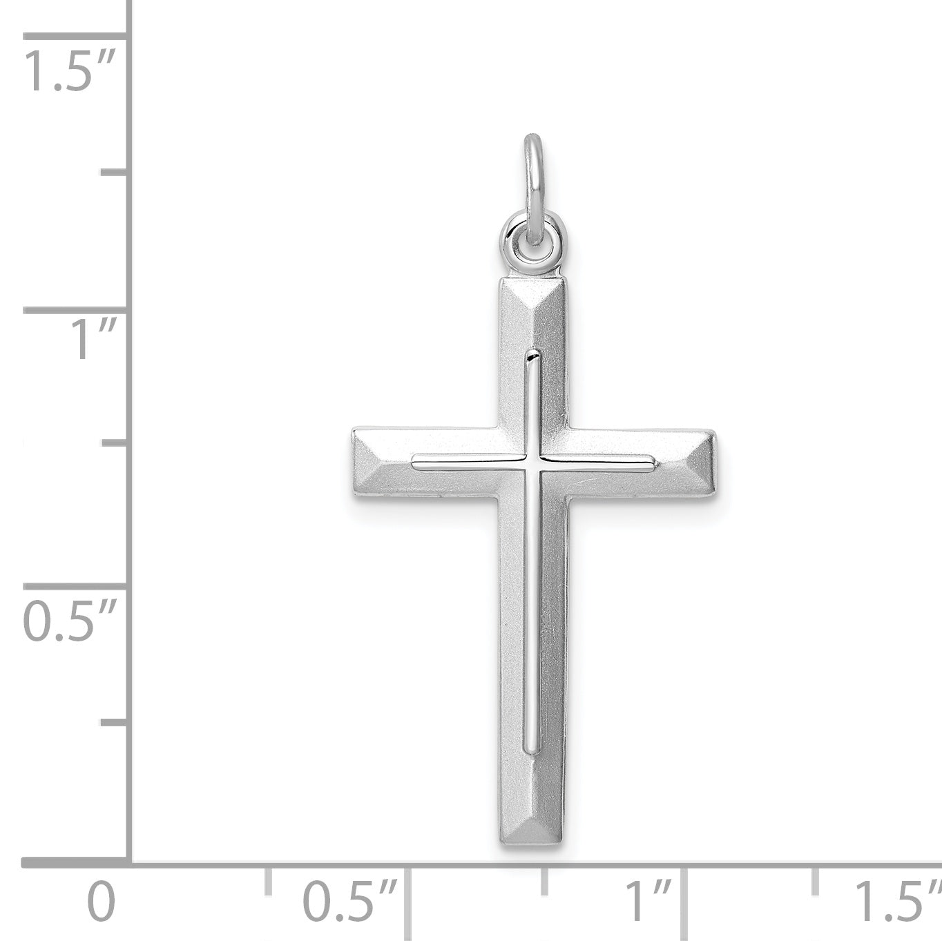 QC9685