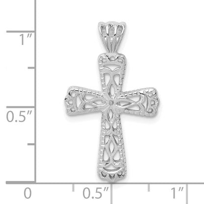 QC9688