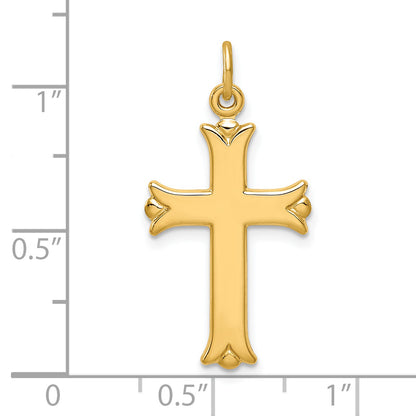 QC9689