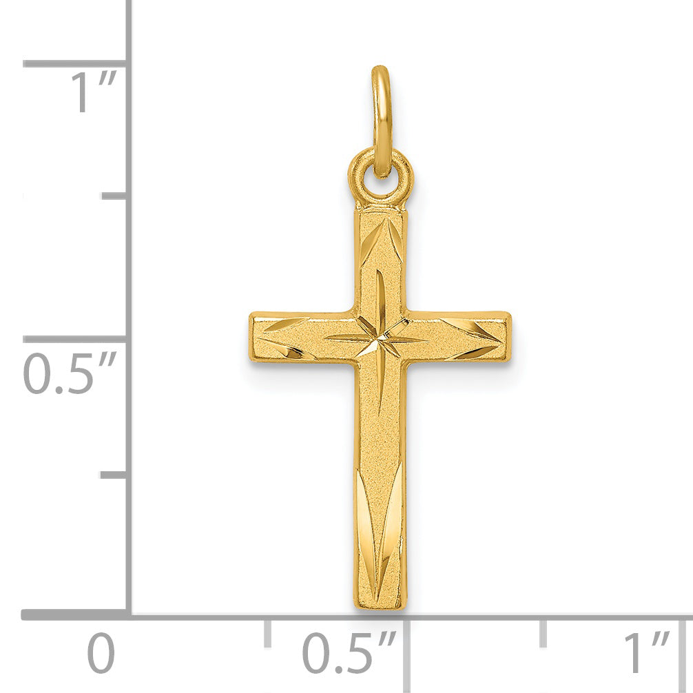 QC9692