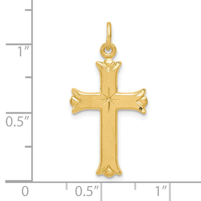 QC9693