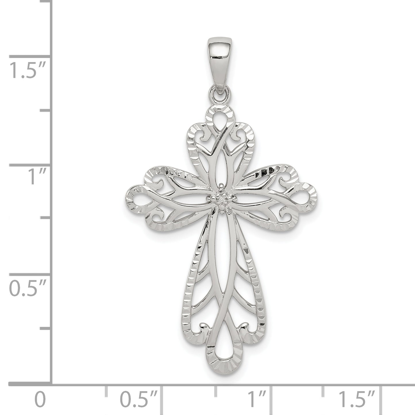 QC9694