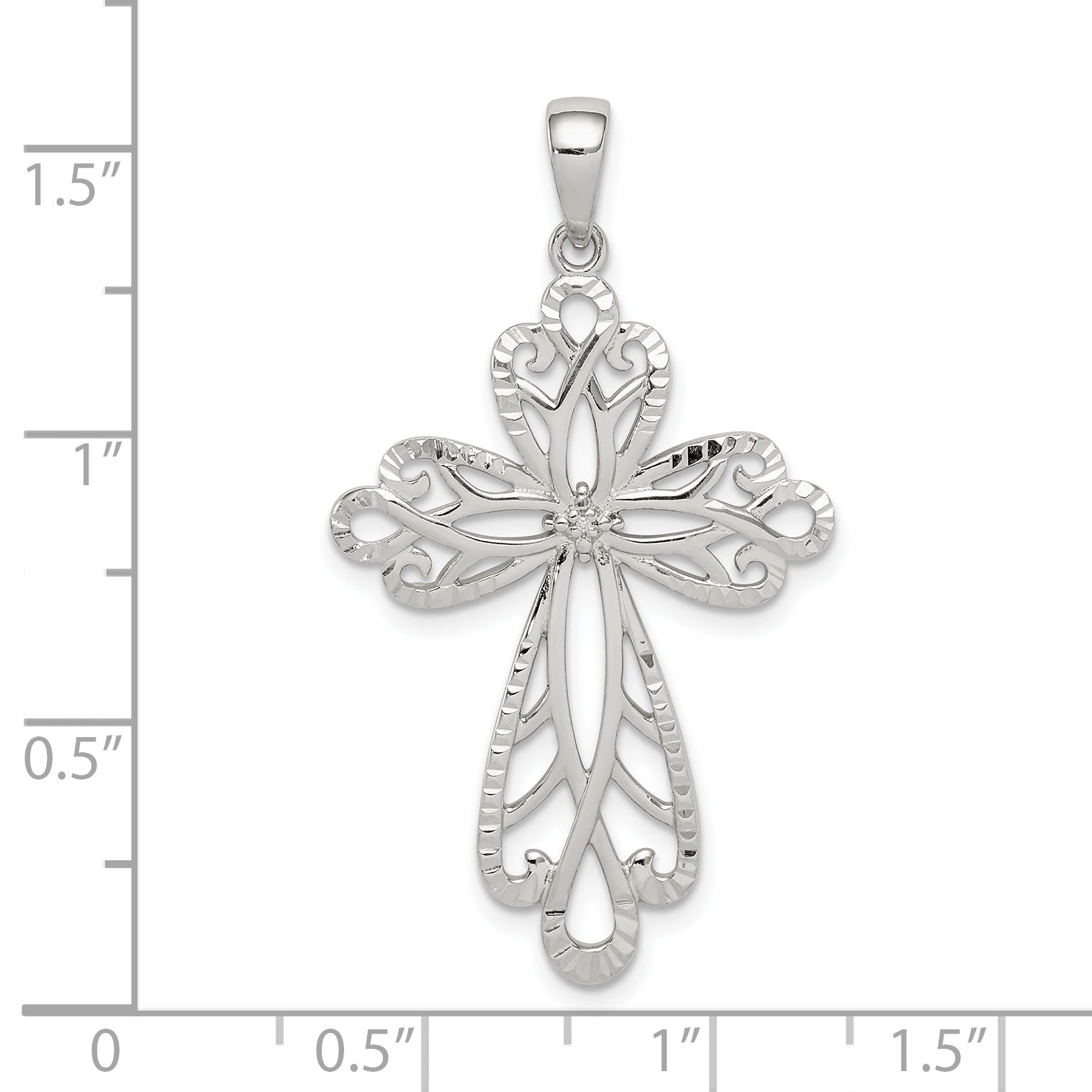 QC9694