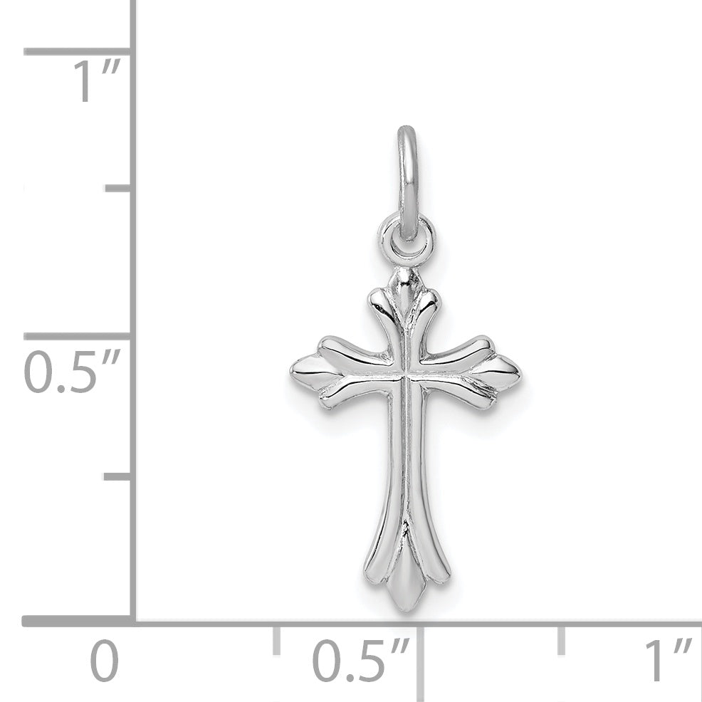 QC9696